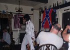 Raymond's 70th 029
